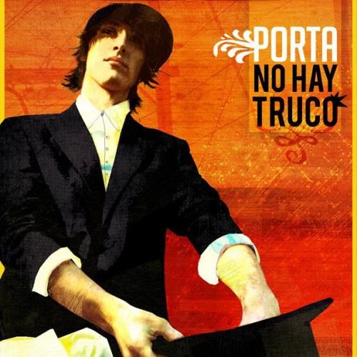 No hay truco - Dragon Ball Rap