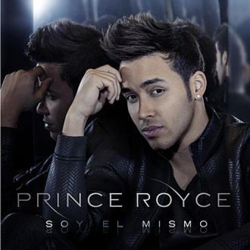 Soy el Mismo - Kiss Kiss