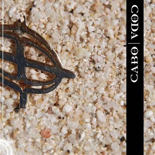 Cabo - Dame tu corazon