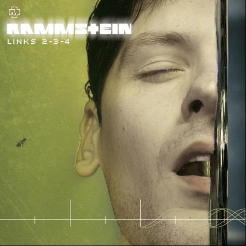 Links 2-3-4 - Hallelujah