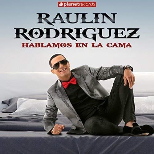 Hablamos En La Cama - Corazón Con Candado