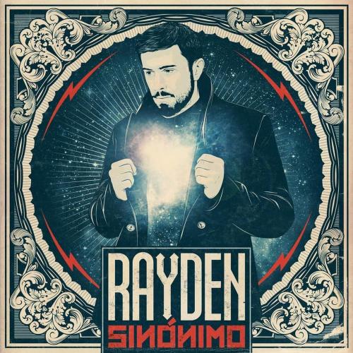 Sinónimo - F.D.M.P.P.A.