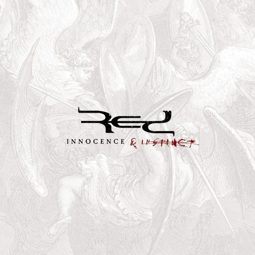 Innocence & Instinct - Never Be The Same