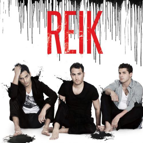 Letra de Te fuiste de aquí en inglés Reik Letra de Te fuiste de aquí en inglés Reik