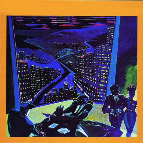 No Sense Letra Cold Chisel