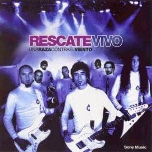 Una Raza Contra El Viento - Quitamancha