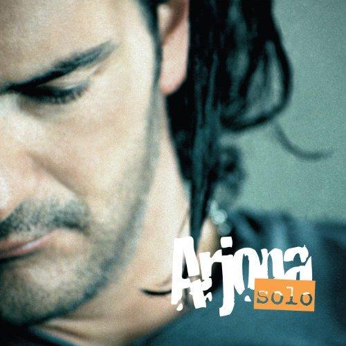 La mujer que no soñé LETRA - Ricardo Arjona 