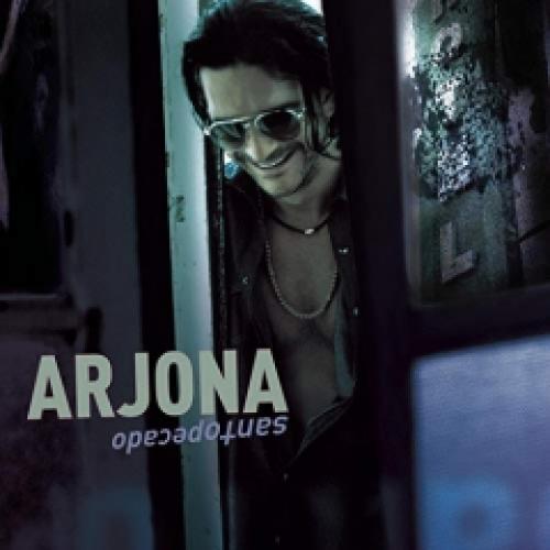 Letra de MINUTOS de Ricardo Arjona - Musica.com Image of Letra de MINUTOS de Ricardo Arjona - Musica.com