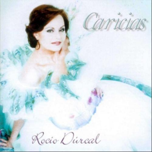 Porque te quiero Letra Rocío Dúrcal Porque te quiero Letra Rocío Dúrcal