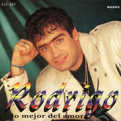 Lo mejor del amor - El Divorcio