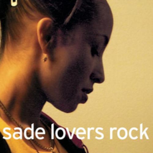 Lovers Rock - All About Our Love