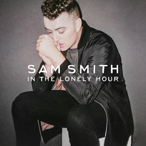 LA LA LA - Sam Smith | Musica.com