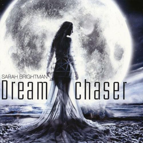 Dreamchaser - Eden