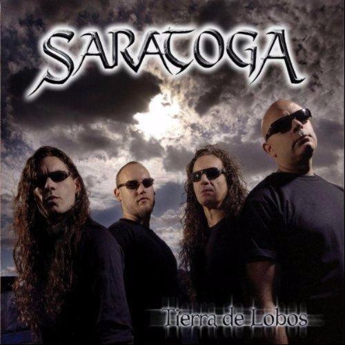 Tierra de Lobos - Siento que no estás