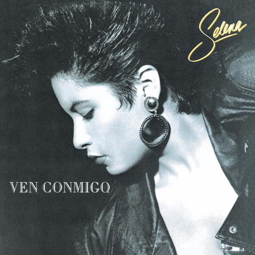 Ven Conmigo - Yo Me Voy