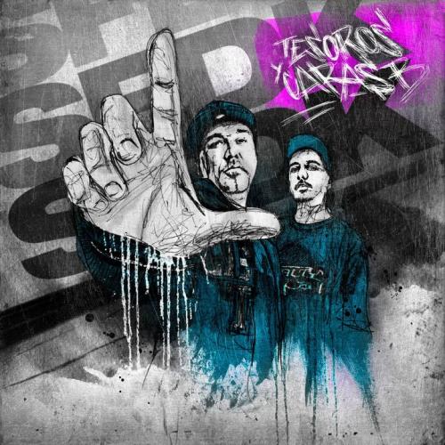 Tesoros Y Caras B - Lo intento