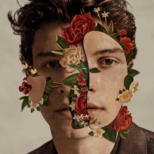 Shawn Mendes - Fallin’ All In You