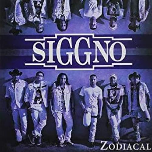 Inevitable Letra Y Cancion Siggno Musica Com Listen now with amazon music. inevitable letra y cancion siggno
