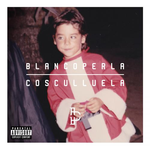 Blanco Perla - Hola Beba