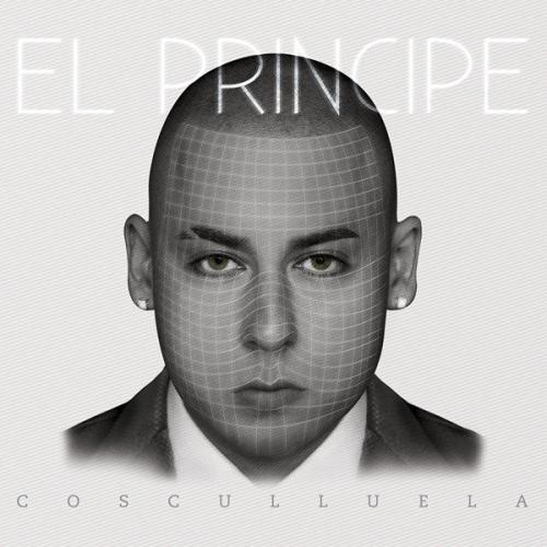 El Príncipe - Na Na Nau