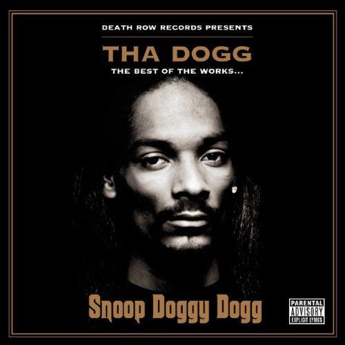 2 Of Amerikaz Most Wanted Letra Snoop Dogg Musica Com