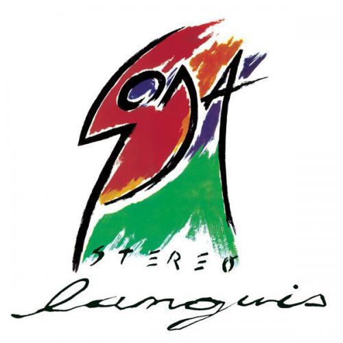 Languis - Mundo de Quimeras