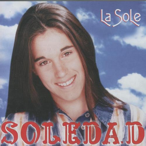 La Sole - Punta Cayastá