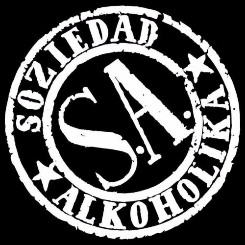 Soziedad Alkoholika - Perra vida