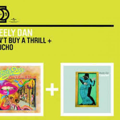 Time Out Of Mind Letra Steely Dan