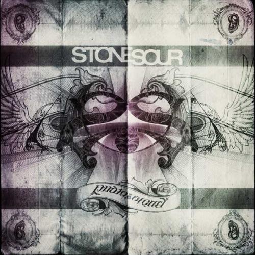 Audio Secrecy - Dying
