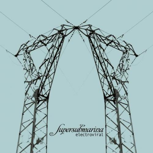 Electroviral - Centro de atención