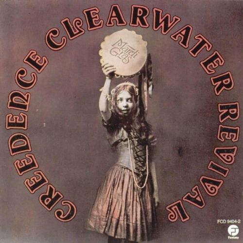 Mardi Gras - Hello Mary Lou