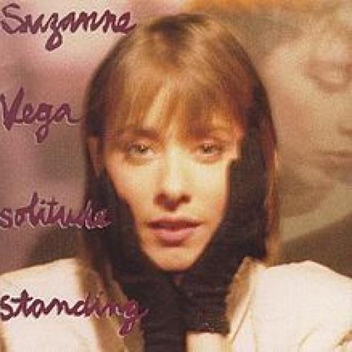 Luka Letra Lyrics Suzanne Vega Musica Com