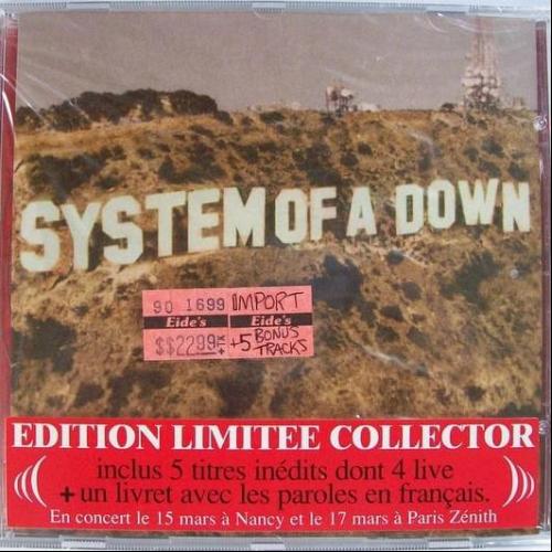 Suite pee system. System of a down Toxicity обложка. Toxicity System of a down текст. Toxicity System of a down down обложка. System of a down steal this album.