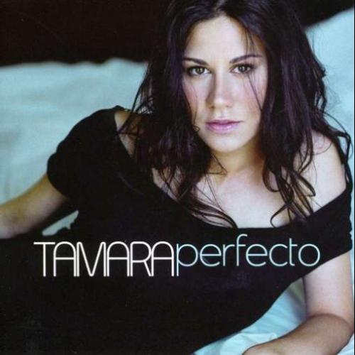 Perfecto - Perfecto