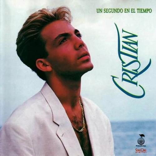 Un Segundo En El Tiempo - Por amor a ti