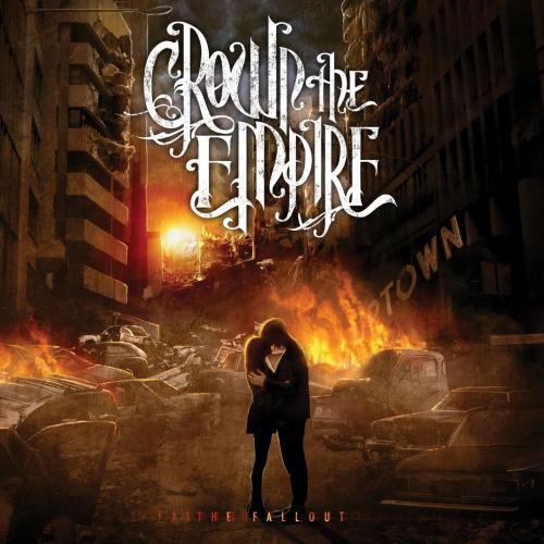 The Fallout - The Fallout