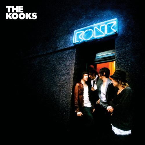 Konk - Mr. Maker