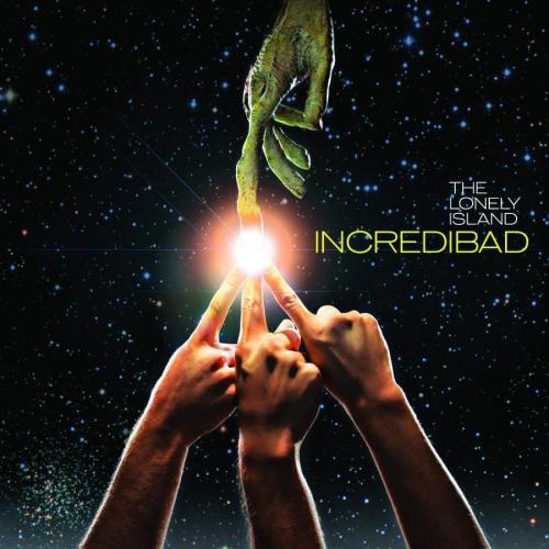 Incredibad - Like A Boss