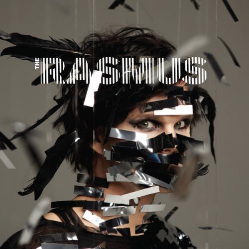The Rasmus - Sky