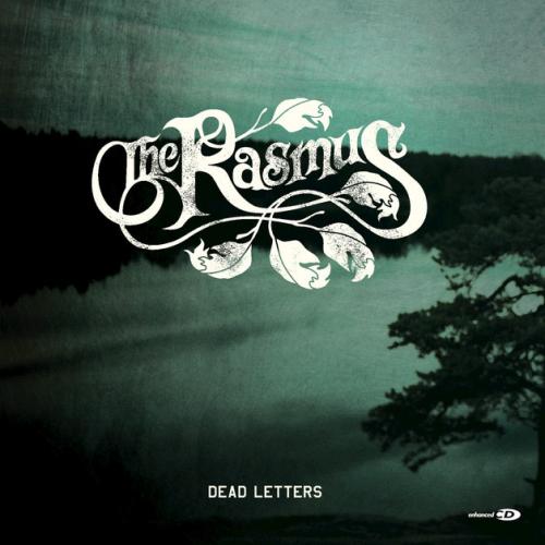 Dead Letters - Guilty