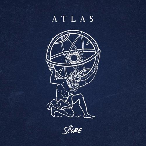 ATLAS (Deluxe) - On And On