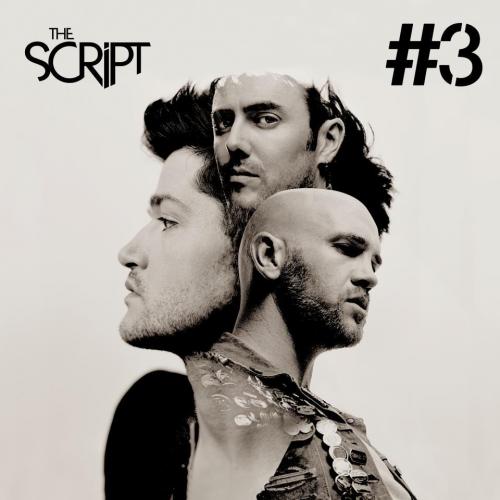 #3 - If You Could See Me Now