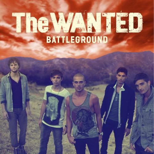 Battleground - Last to know