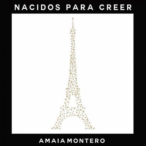Nacidos Para Creer - Ave Fénix