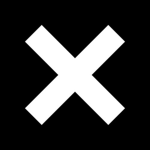 xx - Stars