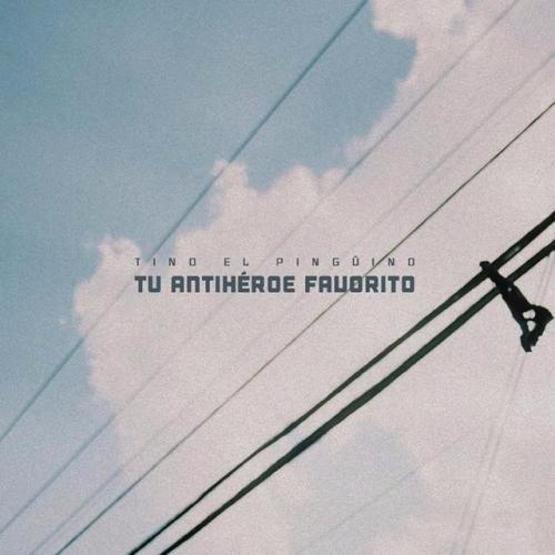 Tu antihéroe favorito - Sherlock Drums