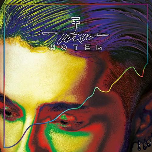 Kings of Suburbia - Great Day