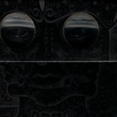 10,000 Days - Jambi