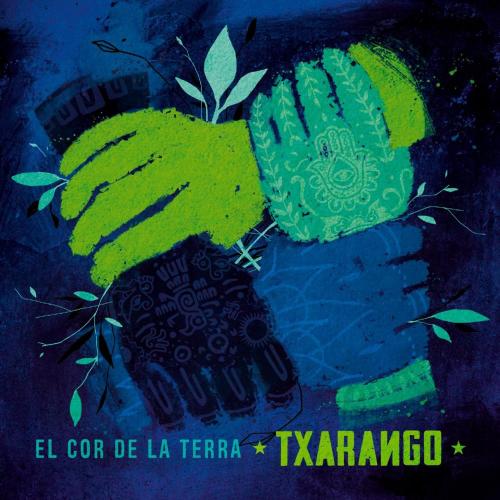 El Cor de la Terra - Et Recordo